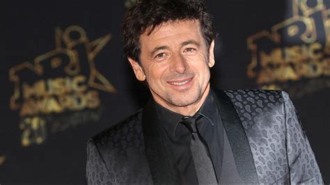 patrick bruel chansons gratuites